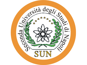 SUN FGU Università - Dip.Univ.FGU in Campania