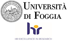 universit-foggia FGU Università - Dip.Univ.FGU in Puglia