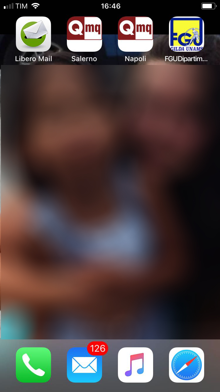 iphone-img-20180126-wa0002 App Free per Smartphone (iPhone  e Android)