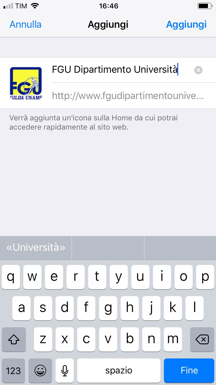 iphone-img-20180126-wa0003 App Free per Smartphone (iPhone  e Android)