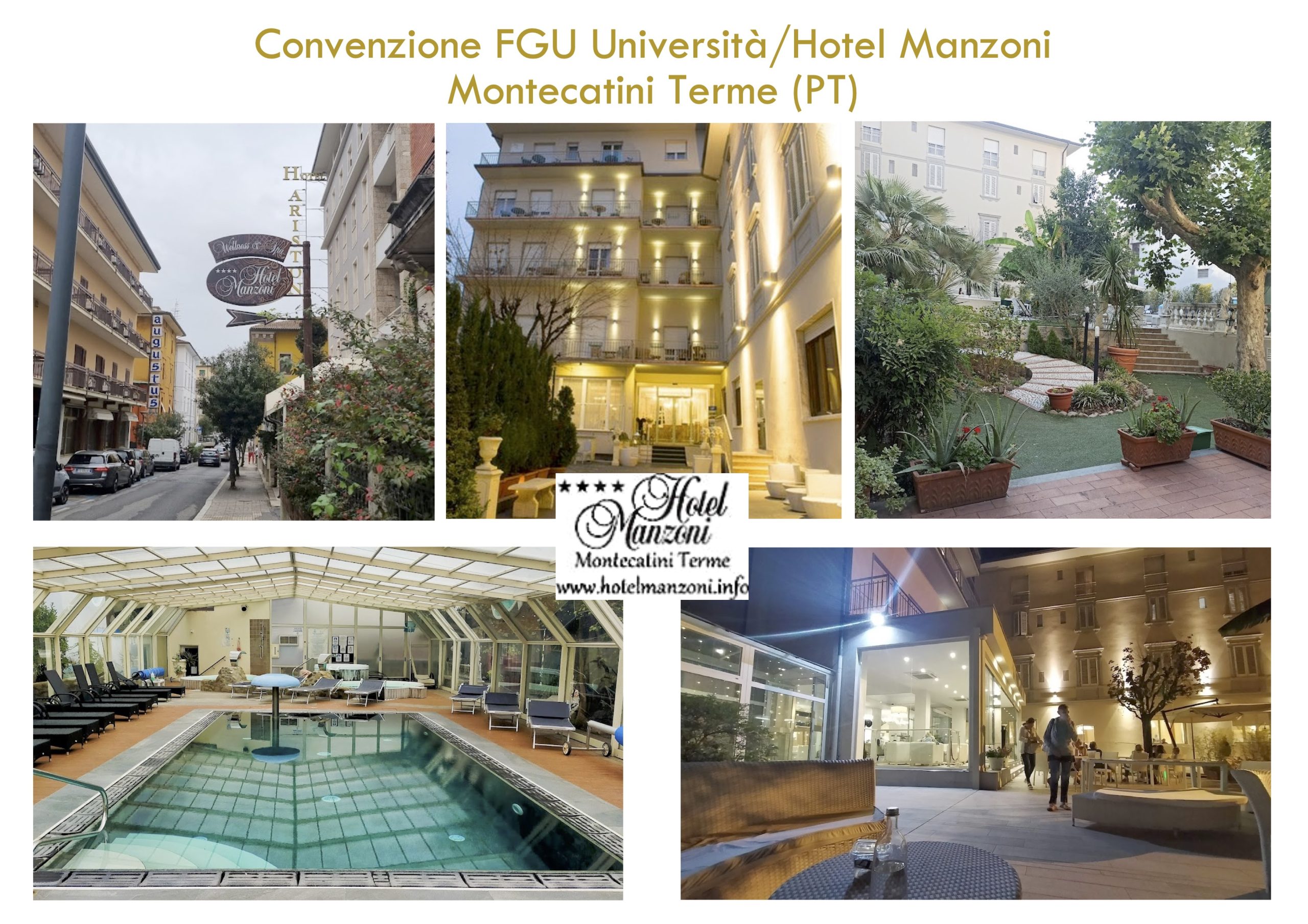 prima-scaled INFORMATIVA ''Convenzione con Hotel Manzoni'' Montecatini Terme (PT)